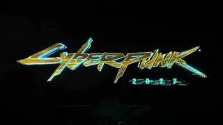 Cyberpunk 2077 Розыгрыш !