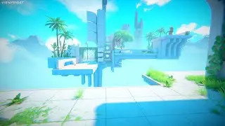 Viewfinder | DEMO