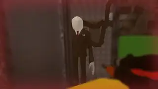 area 51 simulator