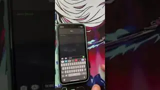 iPhone Seyahat Hilesi #shorts