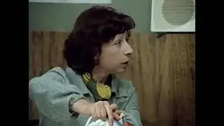 Умереть не встать...