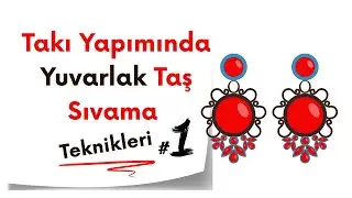 Taş Yuvası Yapımının En Kolay Yöntemi Nedir