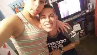 Fotos de namorados 😘