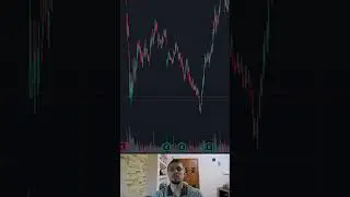 КАК Я ЗАРАБОТАЛ 1 МЛН. ДОЛЛАРОВ НА ТРЕЙДИНГЕ. ЛЕГКО! 