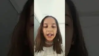 la maestra más enojamos y mala enseñandome a pegar con la chancla 🤌🤐🫡🫨
