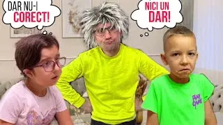 BONA REA vs BONA BUNA!