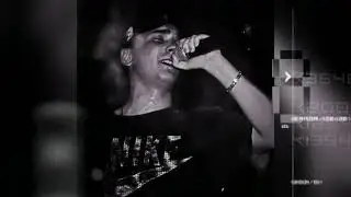 Santiz - Лучшие треки