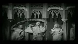 Queen - Bohemian Rhapsody