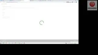 Add a user to QuickBooks Online