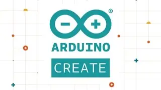 Программирование и схемотехника|Arduino| Урок 5 - Константы, скрипты, сервомотор