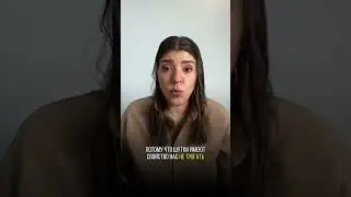 Как твоё состояние влияет на отношения с мужчинами? 