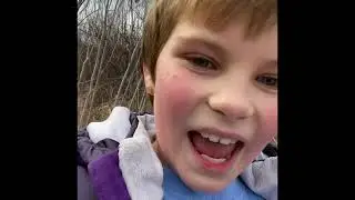 Our trip to Baraboo￼