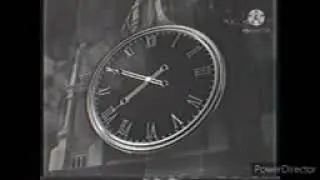 Переход с России на ГТРК Красноярск (Россия, 31.21.2009)