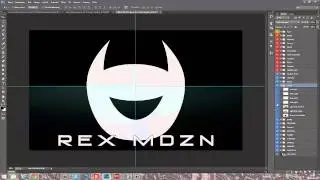 SpeedArt | Banner for SkyGFX