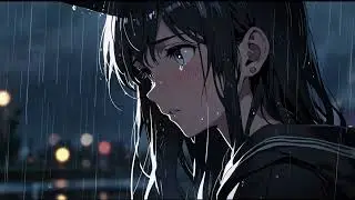 LoFi Music - Goodbye Echoes