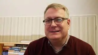 Issues with AliExpress sellers