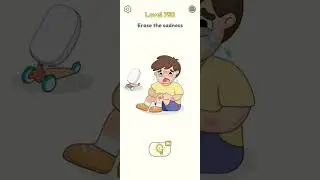 DOP 2 Level  750