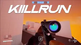 Killrun Revisited