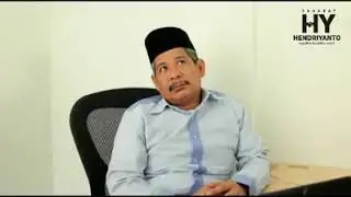PT. ATB Diyakini Masih akan Mengelola Air di Batam