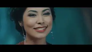 АЛИ (ӘЛИ) «Казахстанский фильм» 2018 HD