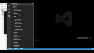 How To Use Git With Visual Studio Code