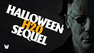 The Last Nightmare Part One - Movie Review | A Halloween H20 Fan Film
