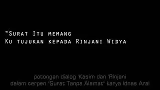 Kuncup Tak Ada Lagi   Lanwicad