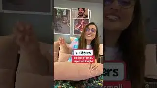 13 types of laughters 🤣
