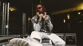 [FREE] Lil Keed x Gunna Type Beat - 