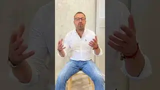 Травки при повышенном давлении 