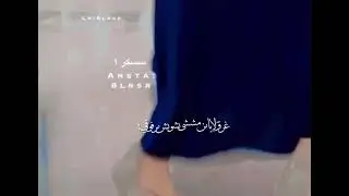ابسط حقوقي سلطان البريكي | تصاميم