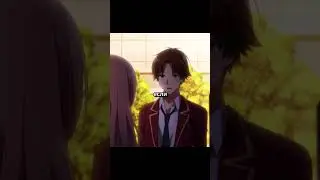 ПРИШЁЛ НА СВИДАНИЕ😨😢 