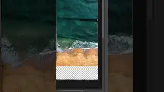 Rellenar según contenido en Photoshop