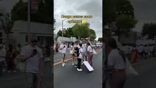#ютуб #видео #youtube #shortsvideo