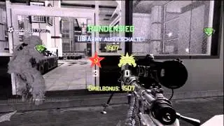First for Oxygen RC (: