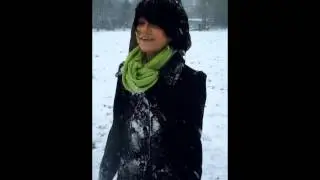 snow :3