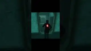 ИНСТРУКТАЖ 2 дбд