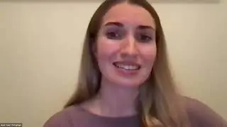 Чрезвычайное собрание комитетов спасения СЗФО.