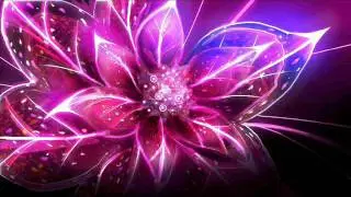 Child Of Eden OST [HQ] ~Zero Five Genki Rockets