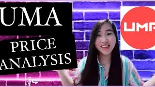 UMA COIN PRICE PREDICTION! UMA PRICE PREDICTION AND ANALYSIS! UMA CRYPTO PRICE FORECAST 2022