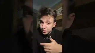 КОММЕРЧЕСКОЕ СВЕДЕНИЕ ВОКАЛА В ПОП-ПАНКЕ 