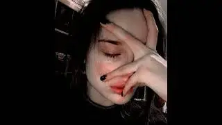 [FREE] Leiti sene x Rojuu x Enry-k 