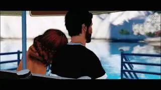 I'm here - Sims 3 Machinima
