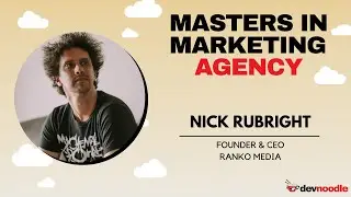 Link-Building Secrets: Boost Traffic Organically