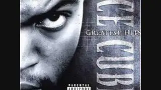 Ice Cube 
