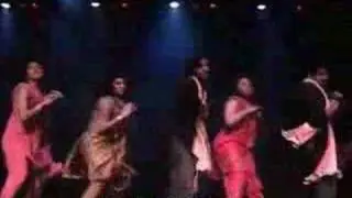 Rishton Ke Rang: Pass The Mirch Please (9)