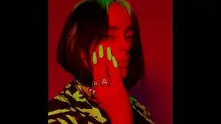[FREE] Billie Eilish x Dark Pop Type Beat - 