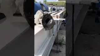 Миллиарды спустить в сартир😱