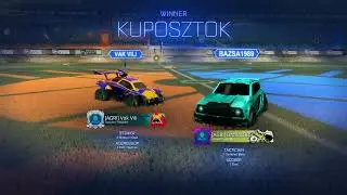 RA Rocket League 2024 03 05   20 23 02 01