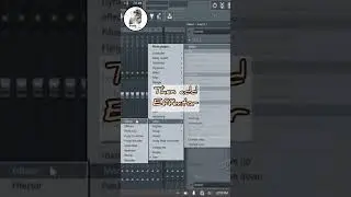 TRICK EASY VOCAL FLANGER IN FL STUDIO! 